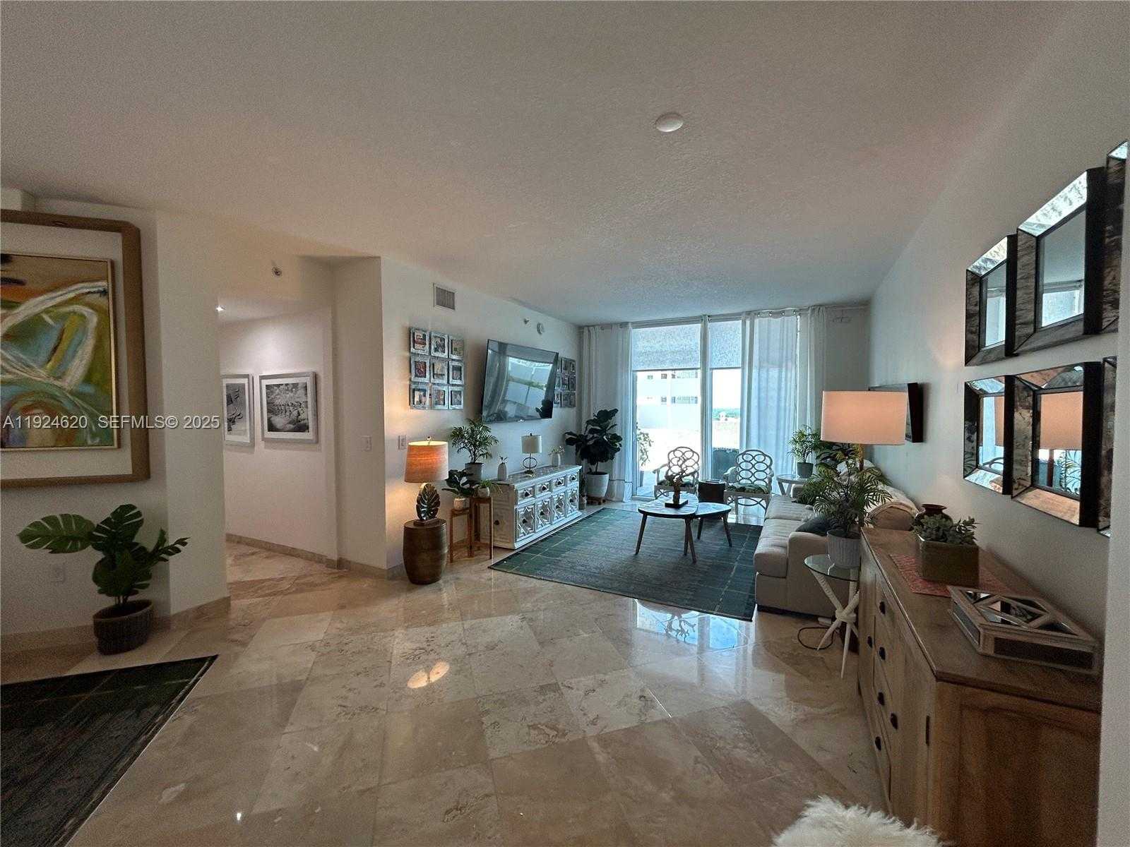 Small Image of 9055 SOUTH WEST 73 CT #809, Miami Number 13