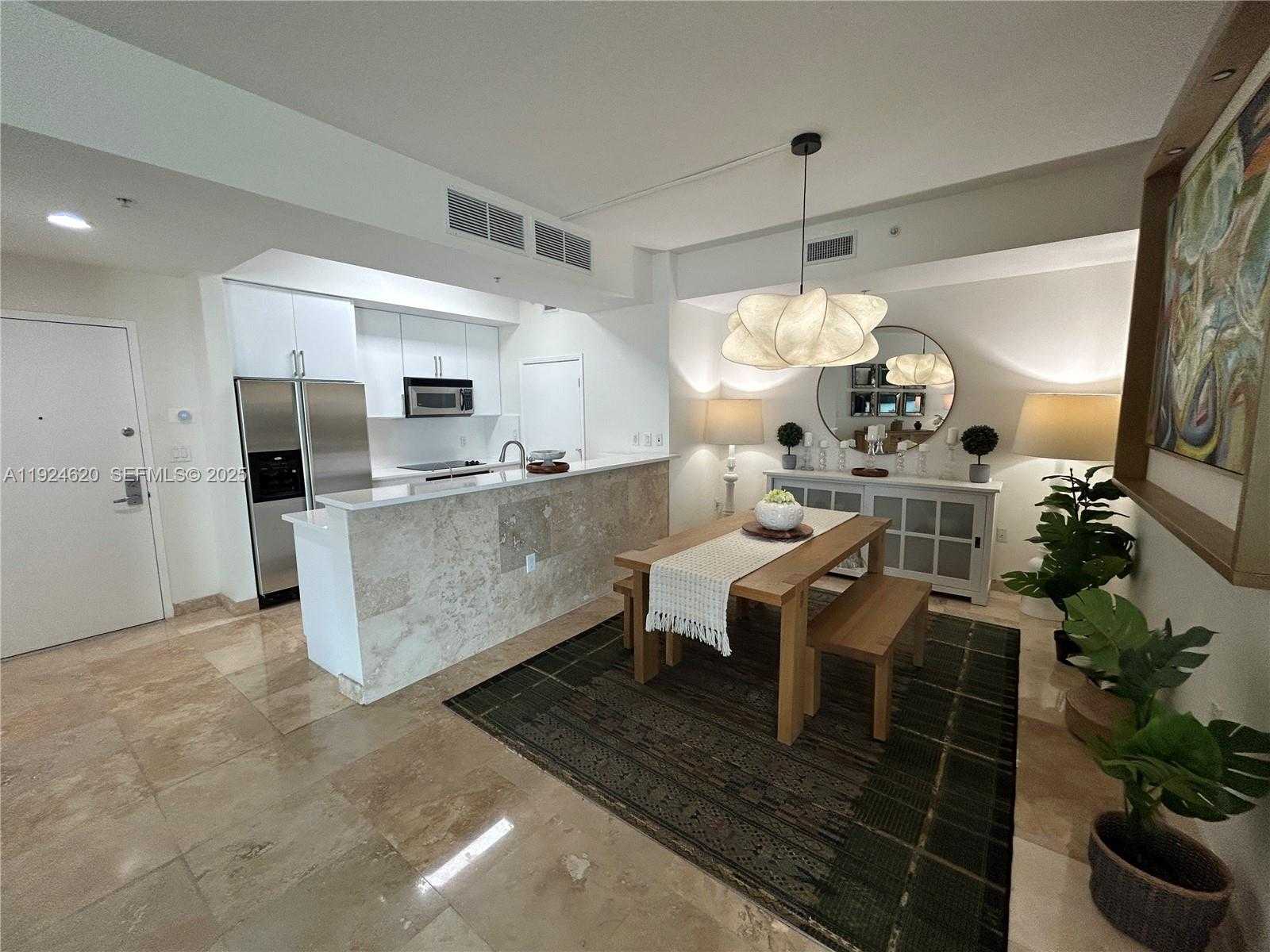 Small Image of 9055 SOUTH WEST 73 CT #809, Miami Number 15