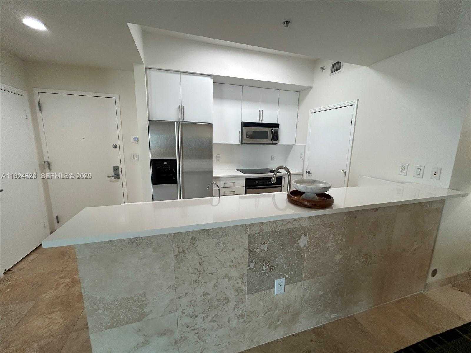 Small Image of 9055 SOUTH WEST 73 CT #809, Miami Number 16