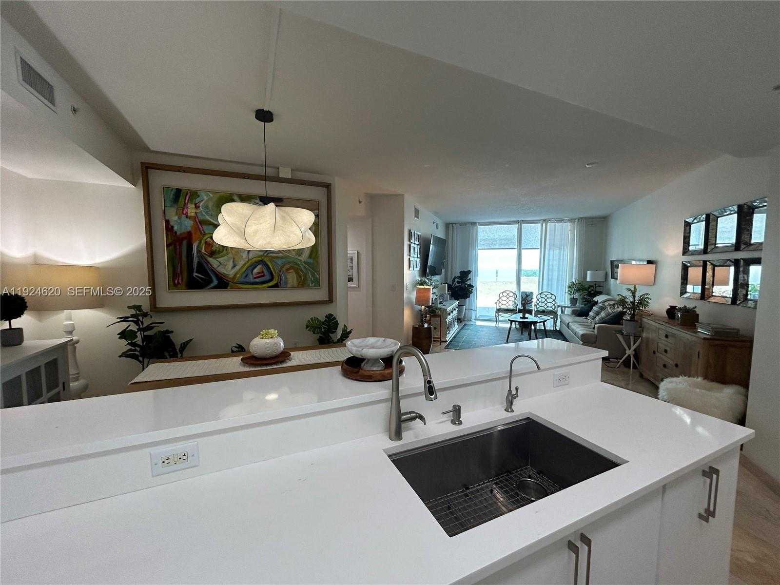 Small Image of 9055 SOUTH WEST 73 CT #809, Miami Number 17