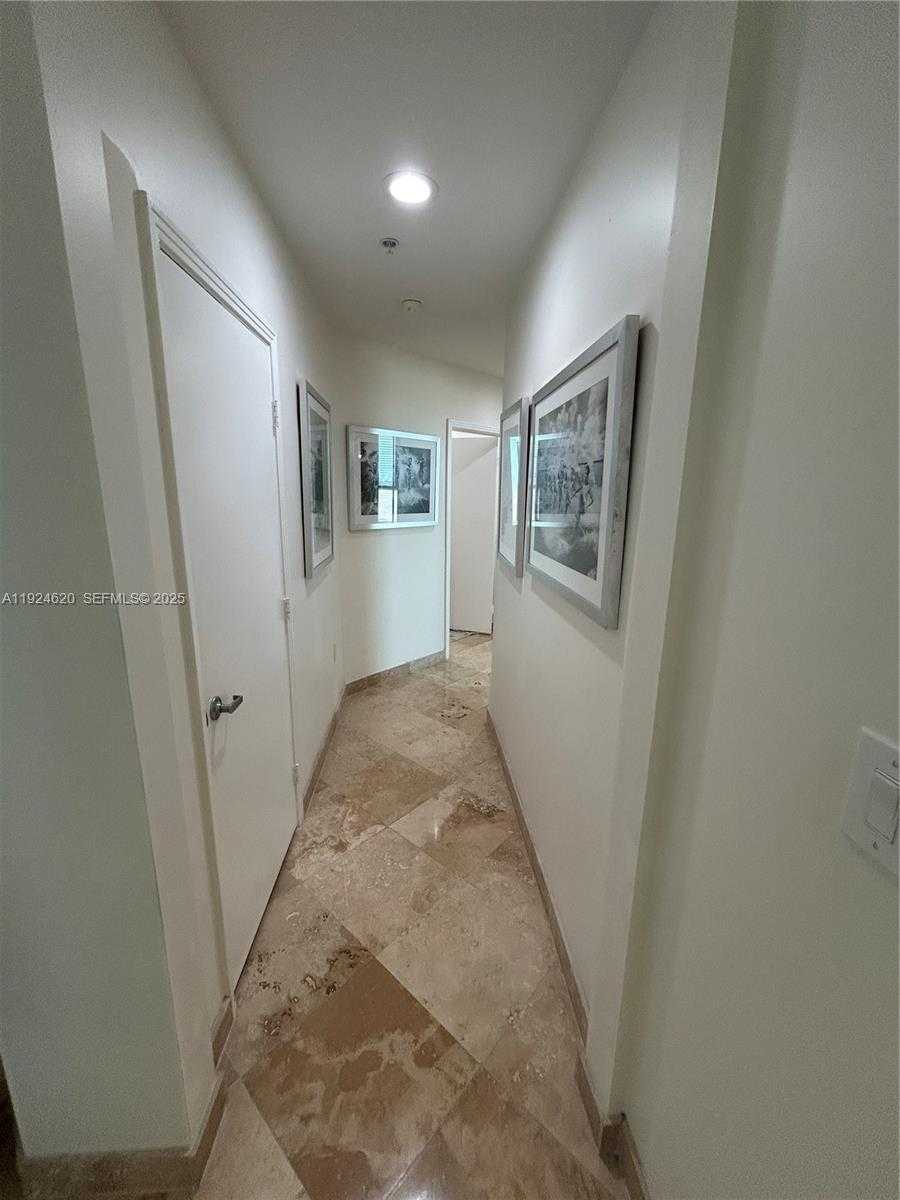 Small Image of 9055 SOUTH WEST 73 CT #809, Miami Number 19