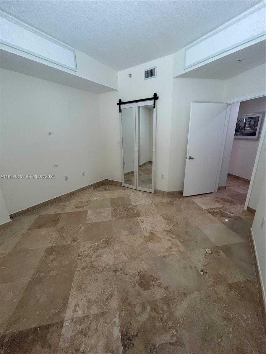 Small Image of 9055 SOUTH WEST 73 CT #809, Miami Number 22