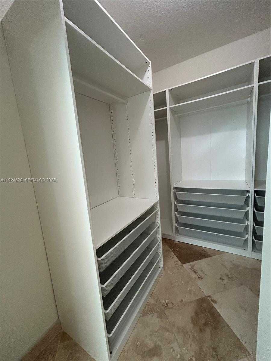 Small Image of 9055 SOUTH WEST 73 CT #809, Miami Number 25