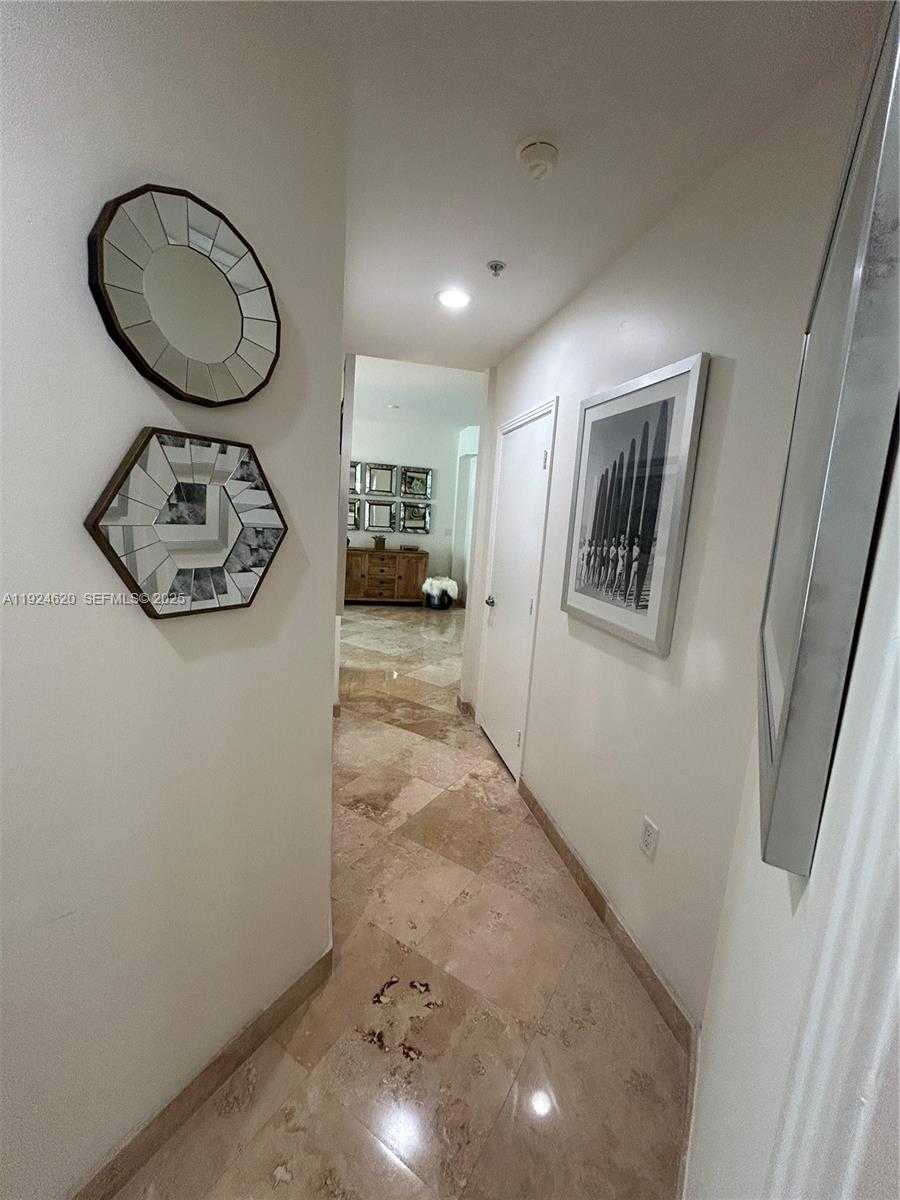Small Image of 9055 SOUTH WEST 73 CT #809, Miami Number 26