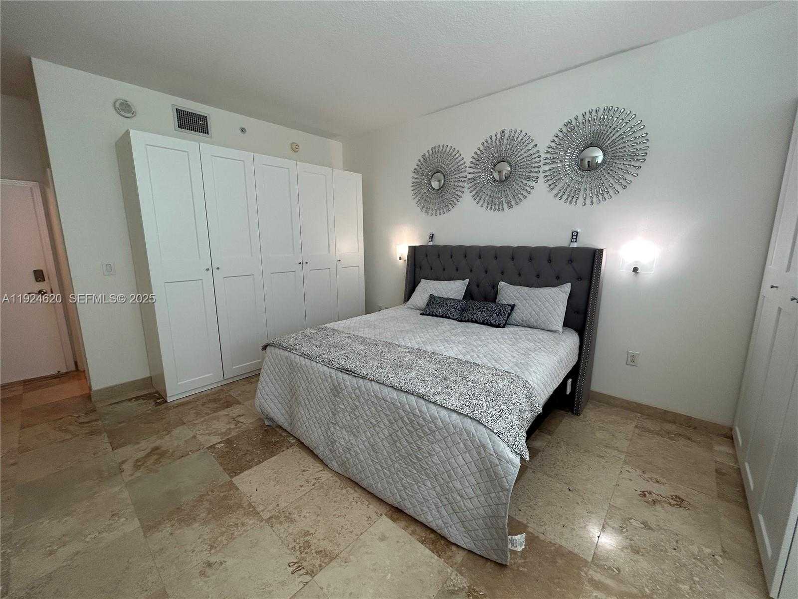 Small Image of 9055 SOUTH WEST 73 CT #809, Miami Number 28