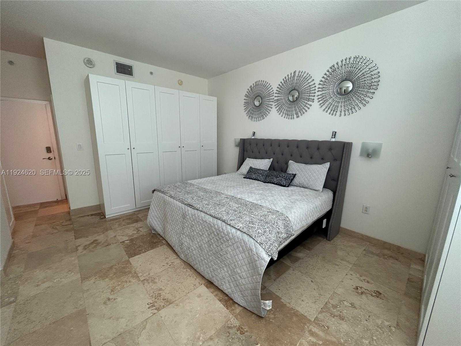 Small Image of 9055 SOUTH WEST 73 CT #809, Miami Number 29