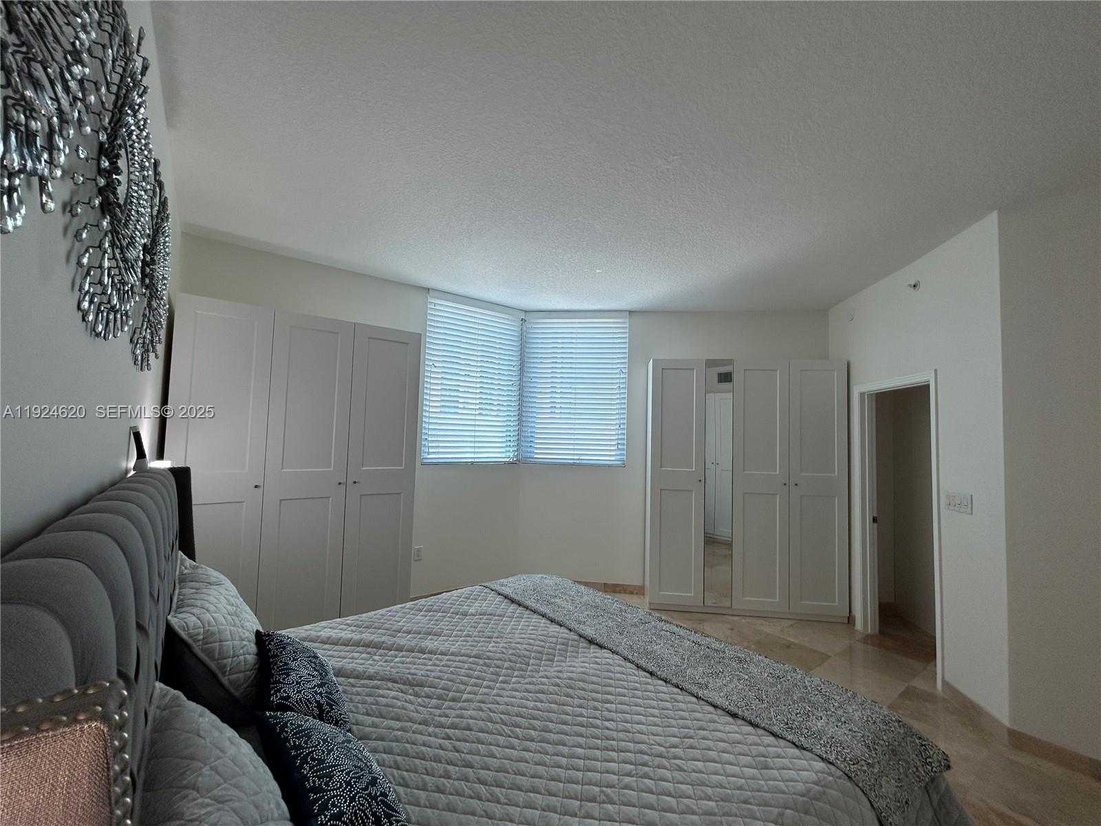 Small Image of 9055 SOUTH WEST 73 CT #809, Miami Number 30