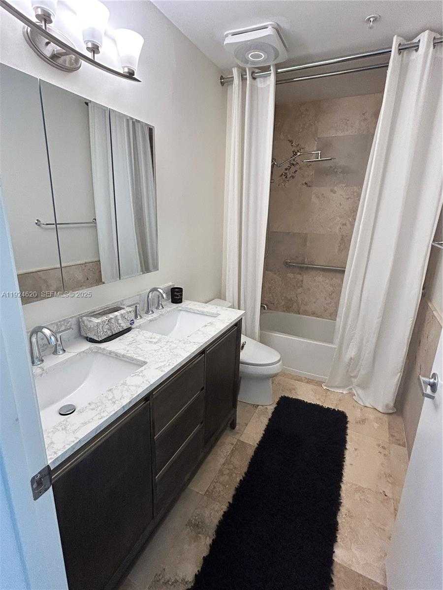 Small Image of 9055 SOUTH WEST 73 CT #809, Miami Number 31