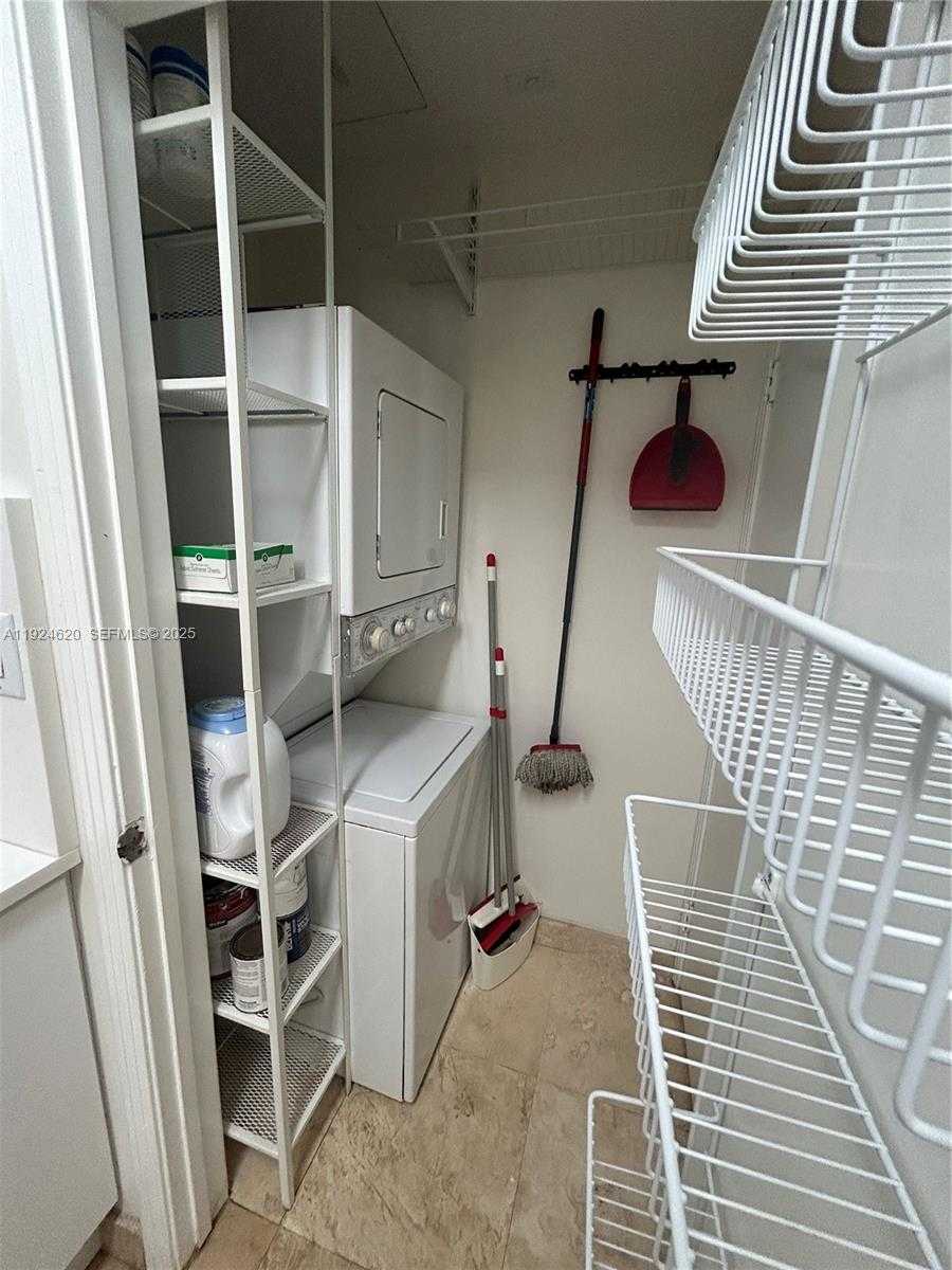 Small Image of 9055 SOUTH WEST 73 CT #809, Miami Number 35