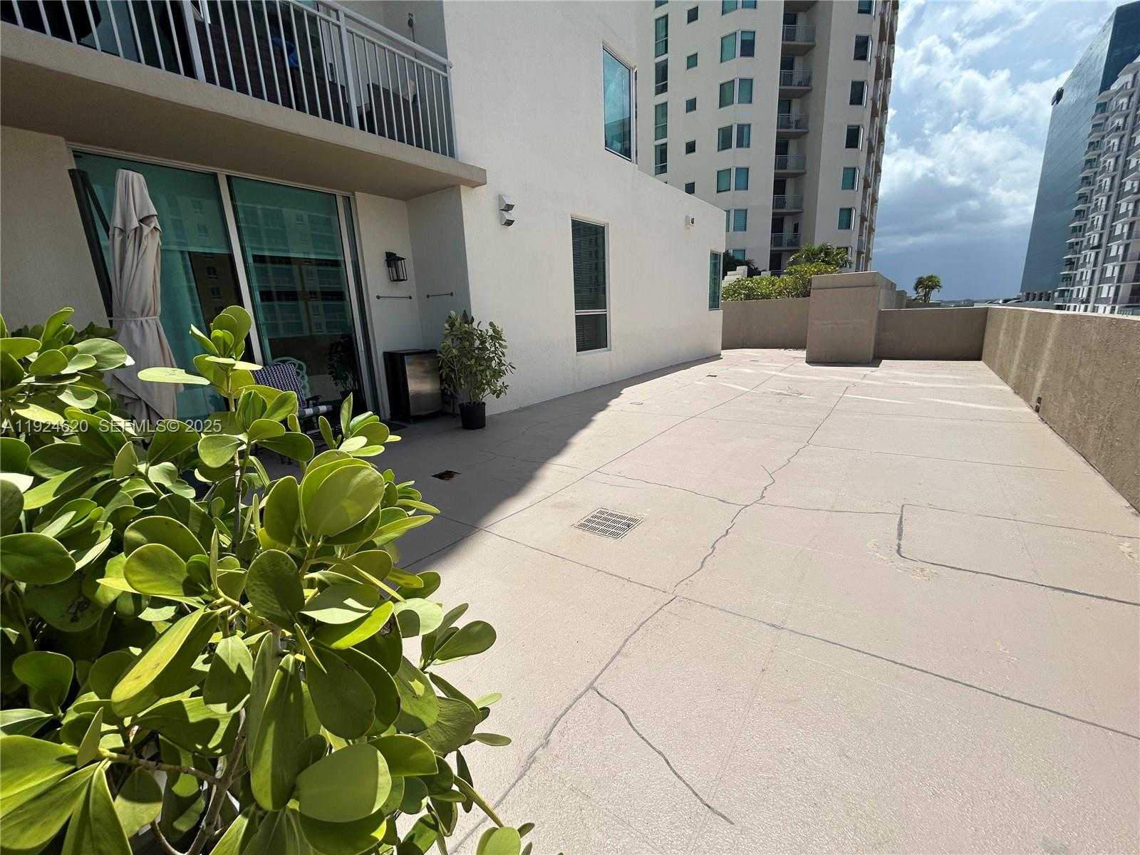 Small Image of 9055 SOUTH WEST 73 CT #809, Miami Number 36