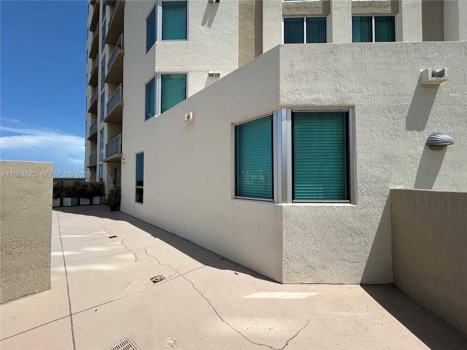 Small Image of 9055 SOUTH WEST 73 CT #809, Miami Number 39