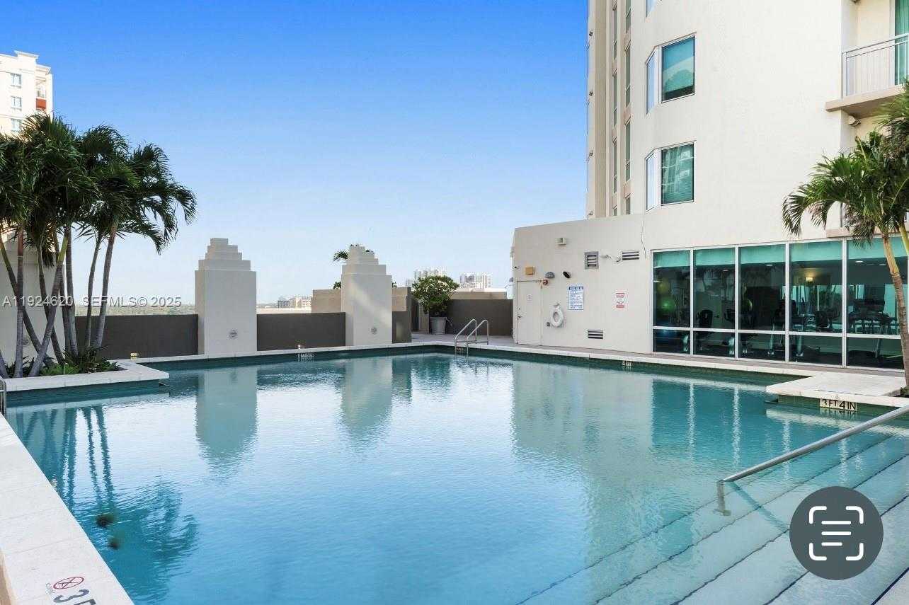 Small Image of 9055 SOUTH WEST 73 CT #809, Miami Number 42