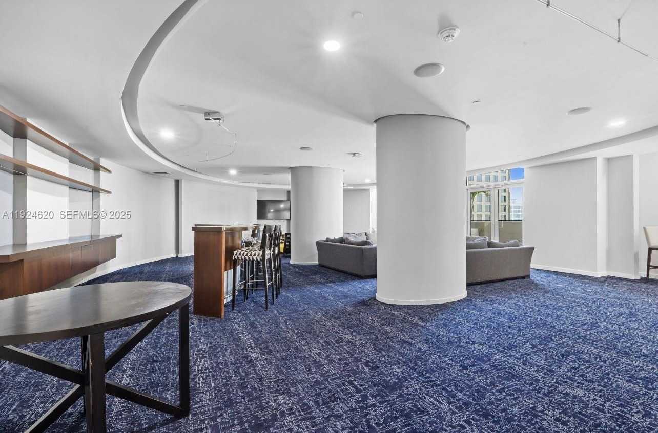 Small Image of 9055 SOUTH WEST 73 CT #809, Miami Number 43