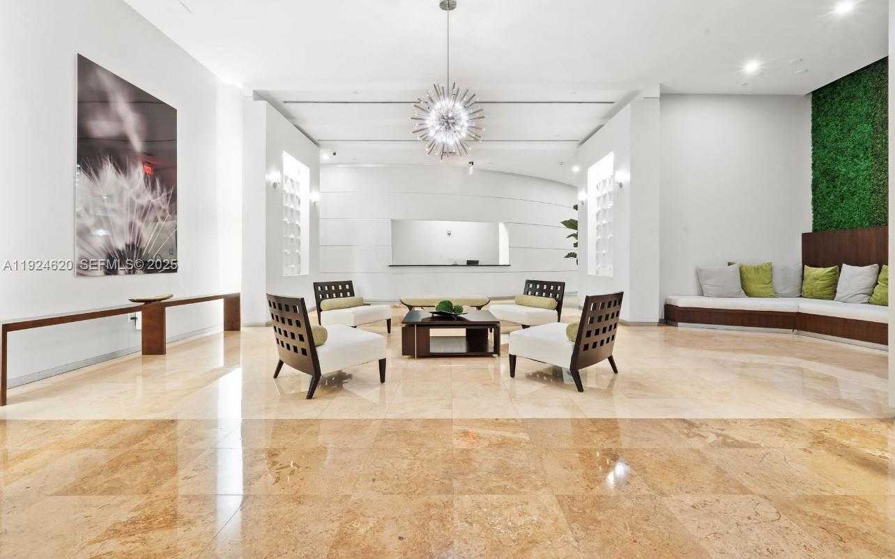 Small Image of 9055 SOUTH WEST 73 CT #809, Miami Number 46