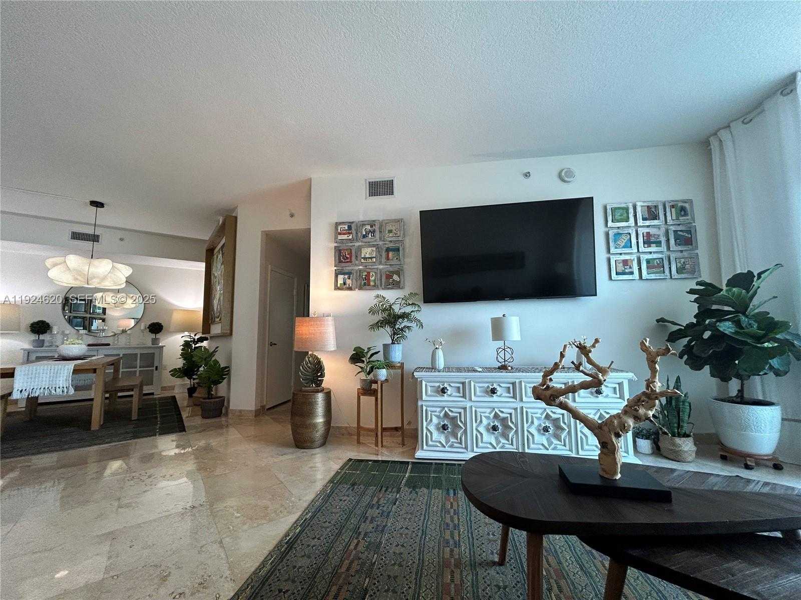 Small Image of 9055 SOUTH WEST 73 CT #809, Miami Number 9