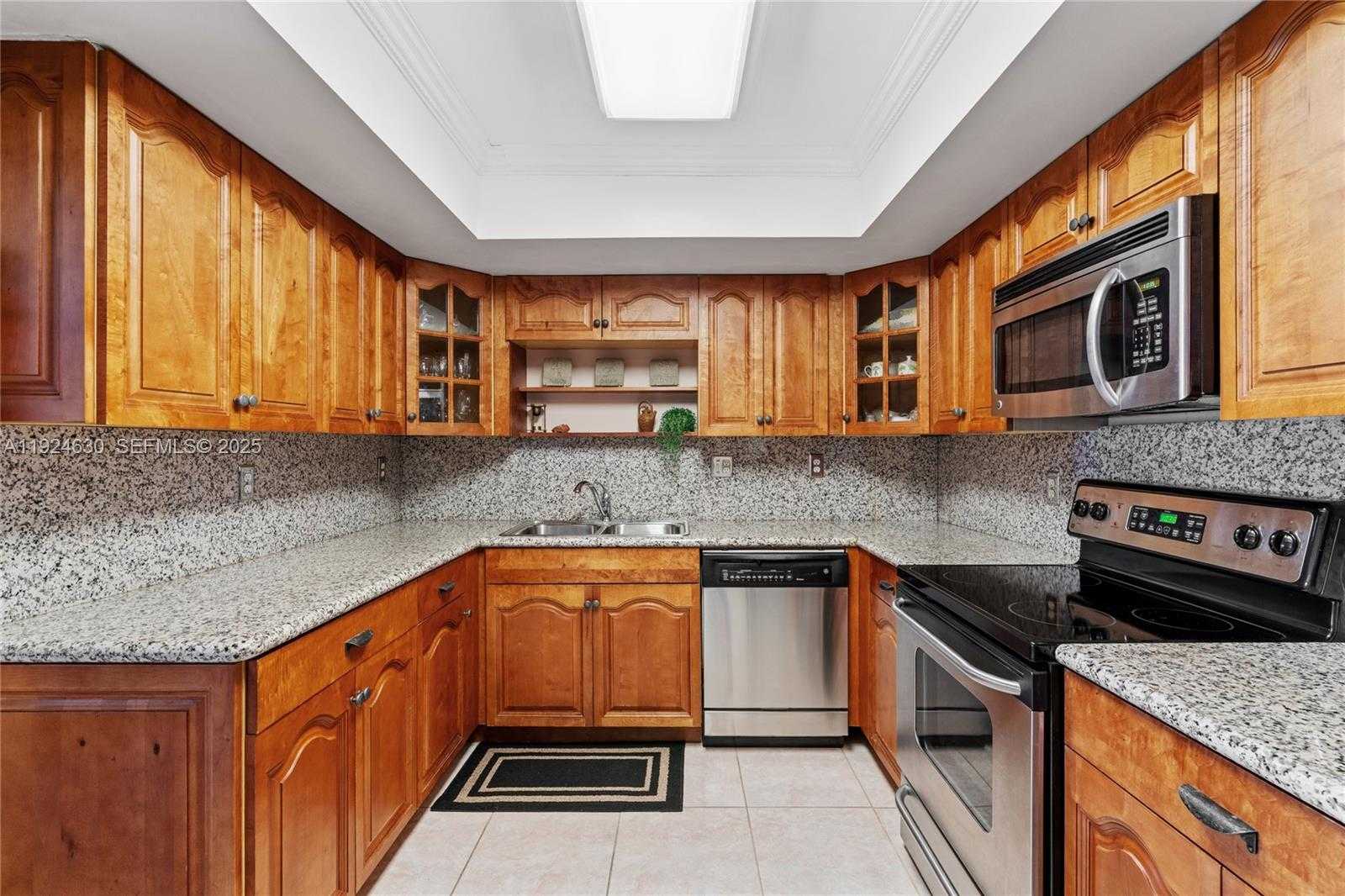 Small Image of 500 THREE ISLANDS BLVD #917, Hallandale Beach Number 11