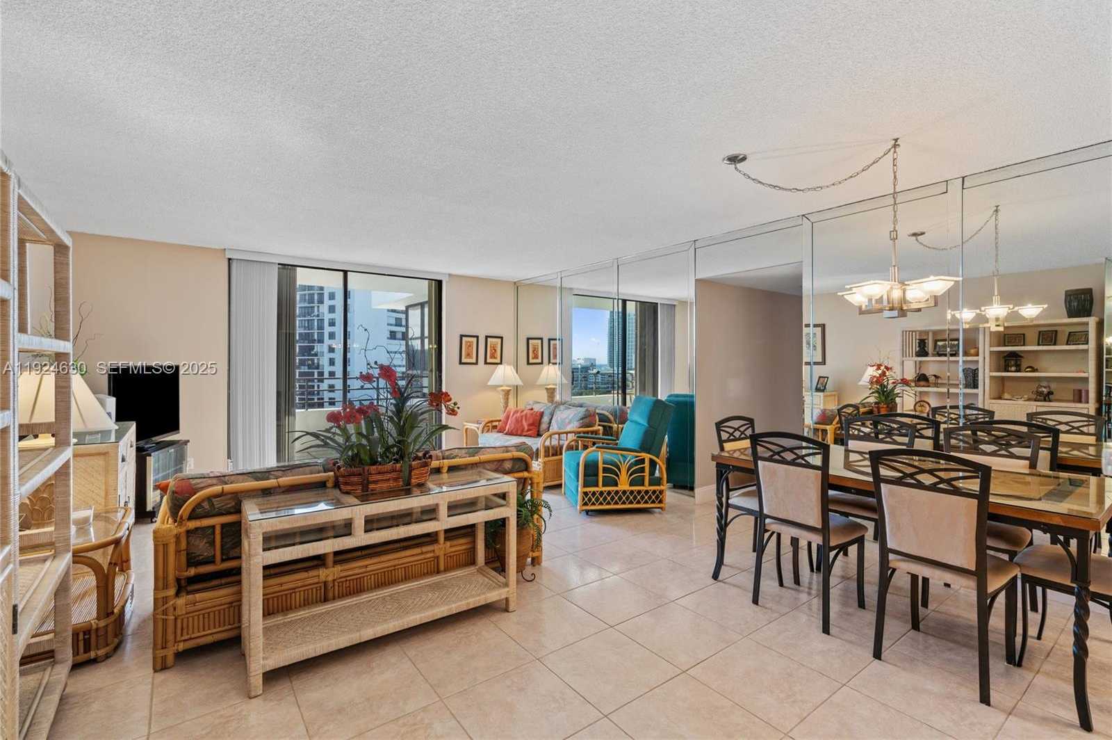 Small Image of 500 THREE ISLANDS BLVD #917, Hallandale Beach Number 18