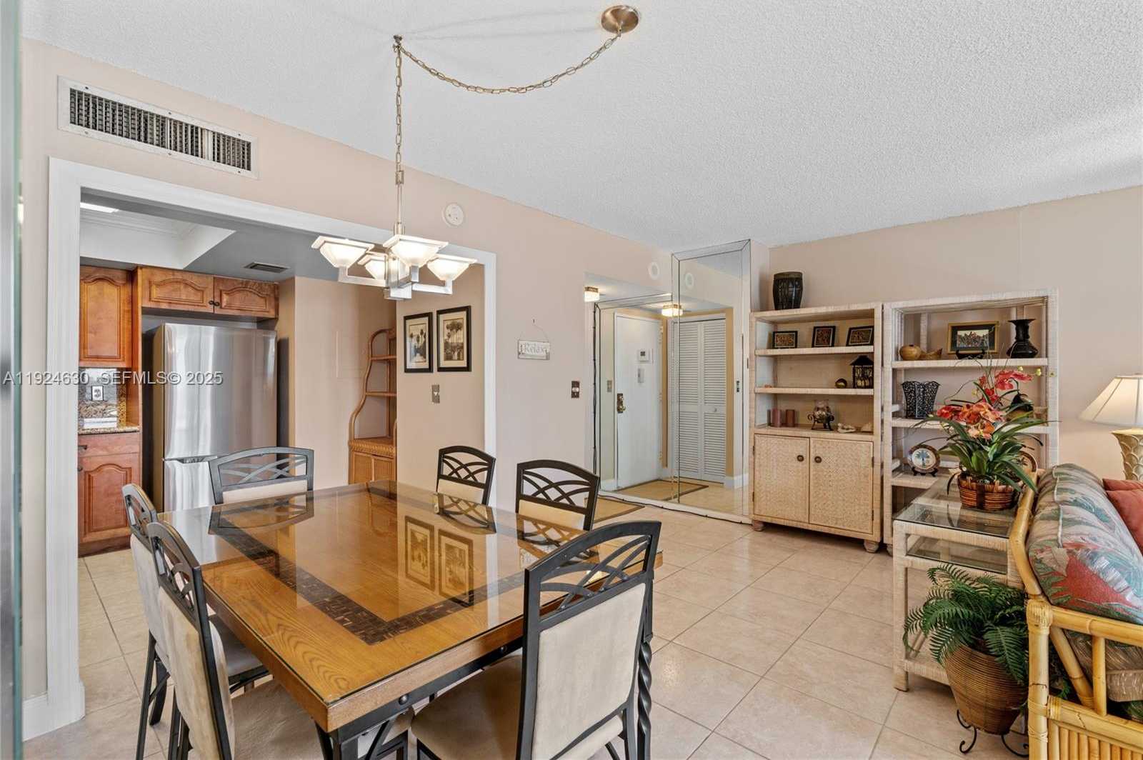 Small Image of 500 THREE ISLANDS BLVD #917, Hallandale Beach Number 20