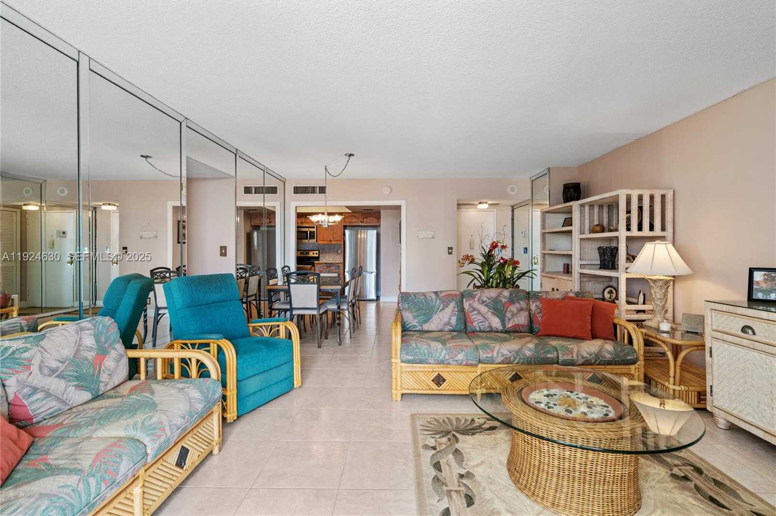 Small Image of 500 THREE ISLANDS BLVD #917, Hallandale Beach Number 22