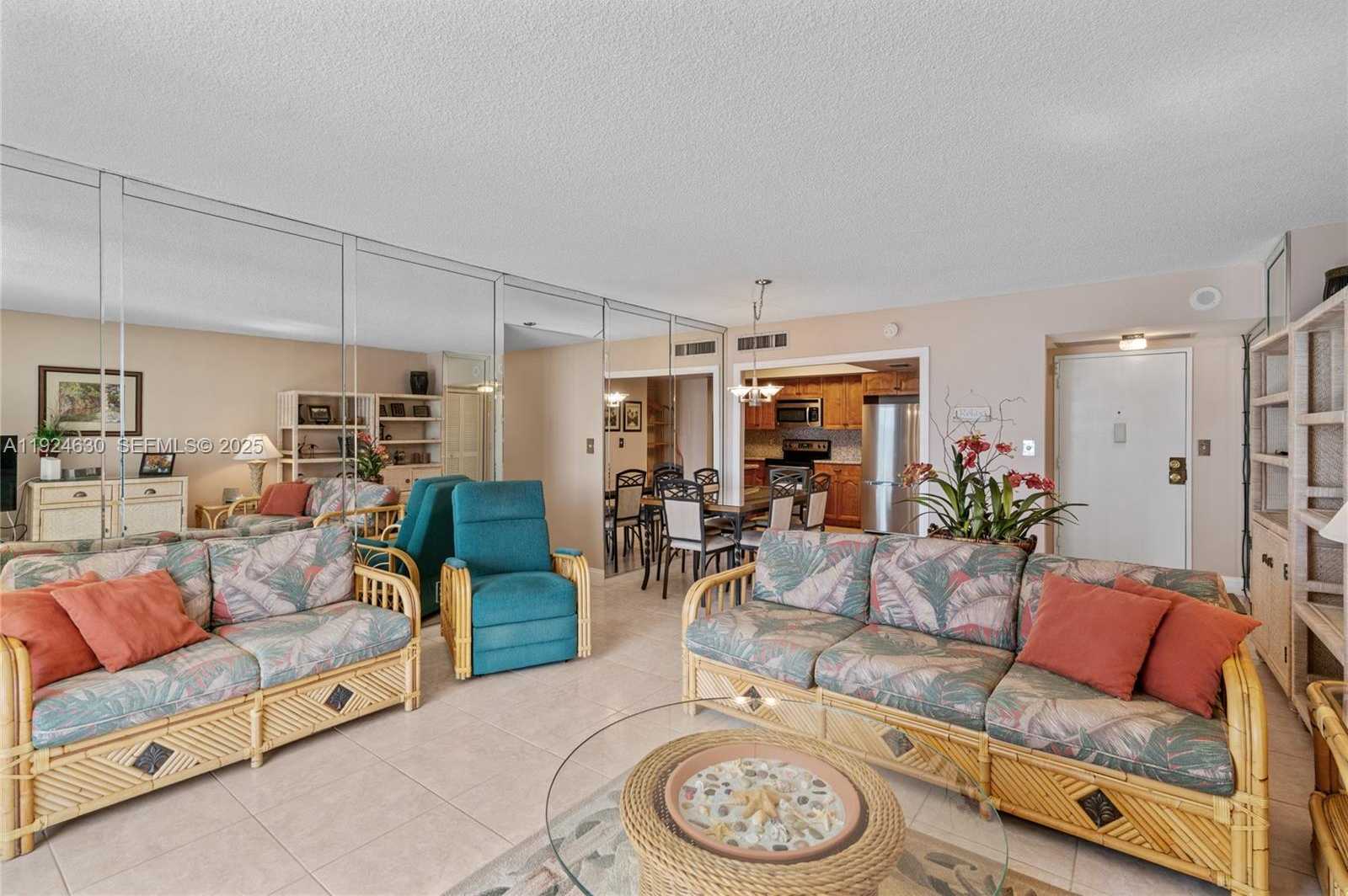 Small Image of 500 THREE ISLANDS BLVD #917, Hallandale Beach Number 23