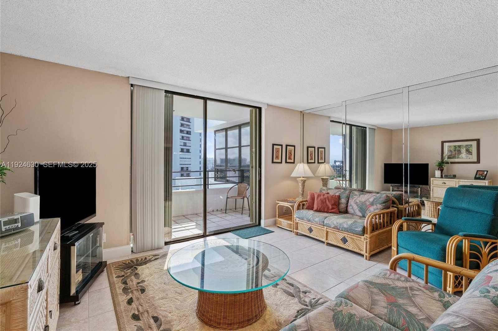 Small Image of 500 THREE ISLANDS BLVD #917, Hallandale Beach Number 27