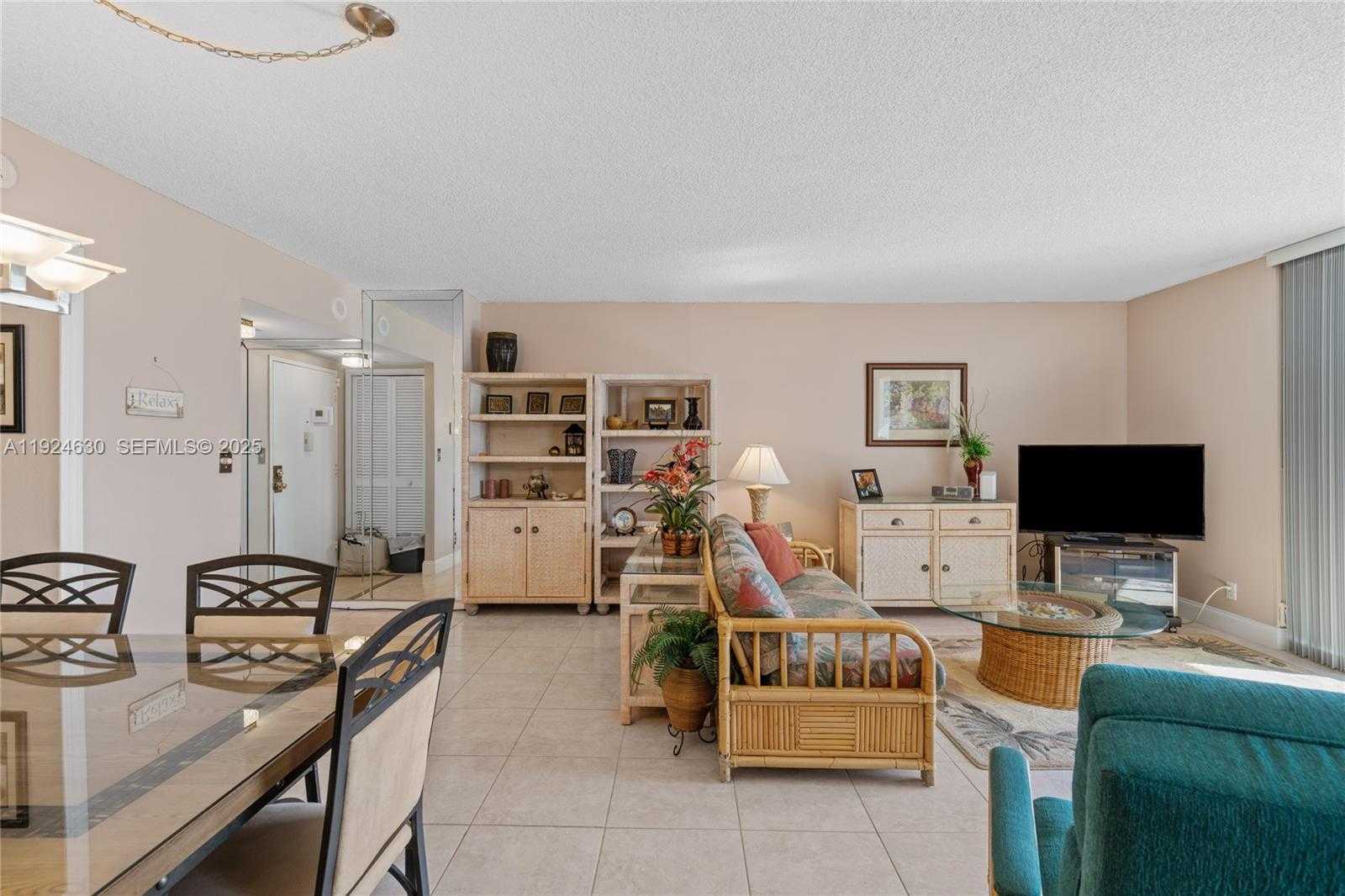 Small Image of 500 THREE ISLANDS BLVD #917, Hallandale Beach Number 28