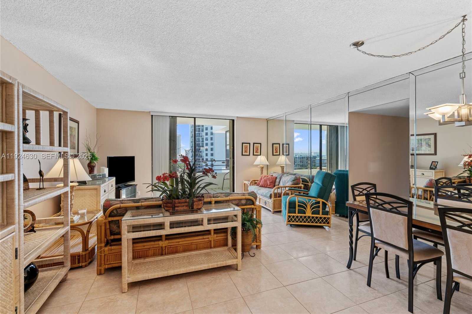 Small Image of 500 THREE ISLANDS BLVD #917, Hallandale Beach Number 29