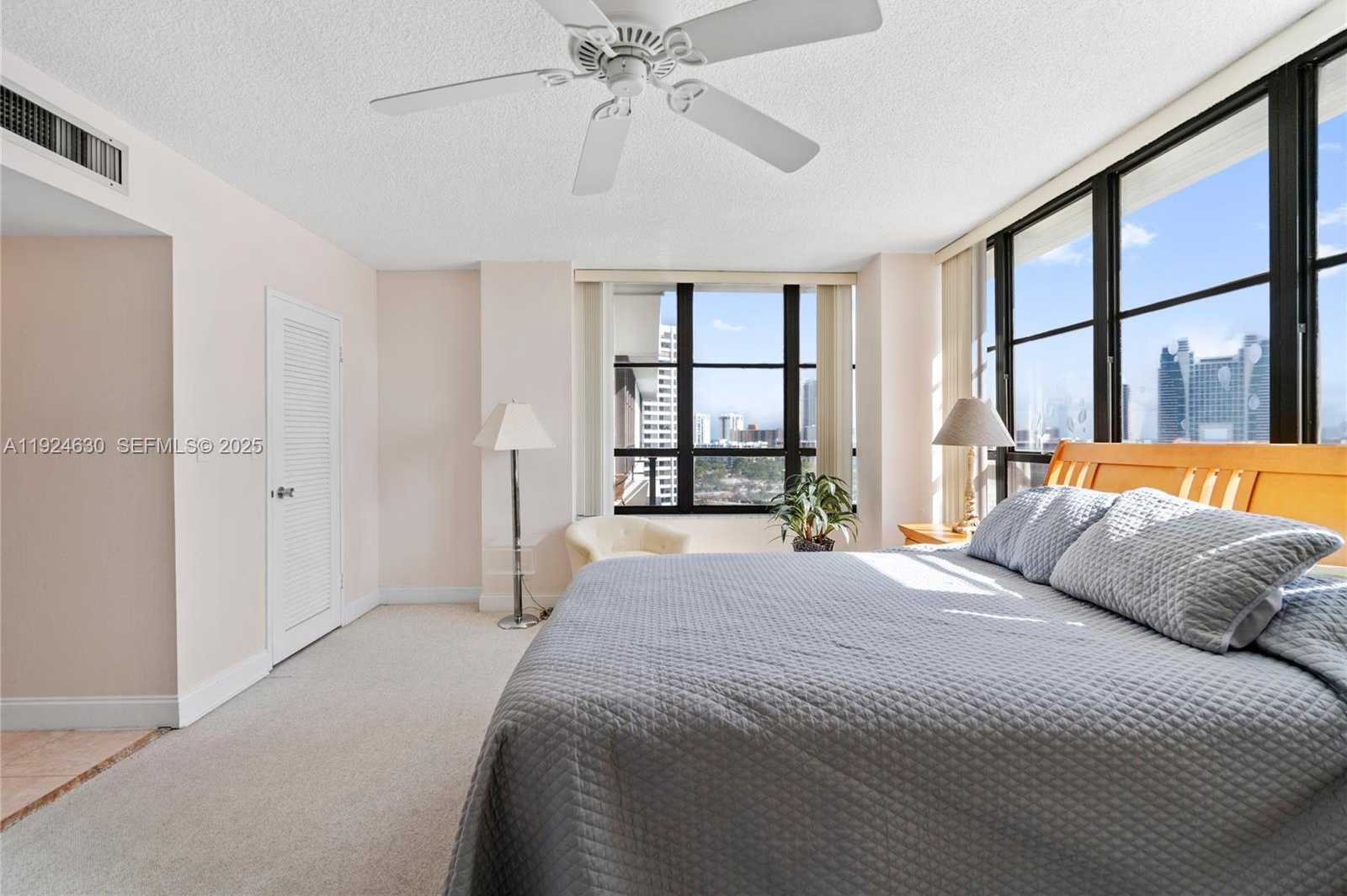 Small Image of 500 THREE ISLANDS BLVD #917, Hallandale Beach Number 34