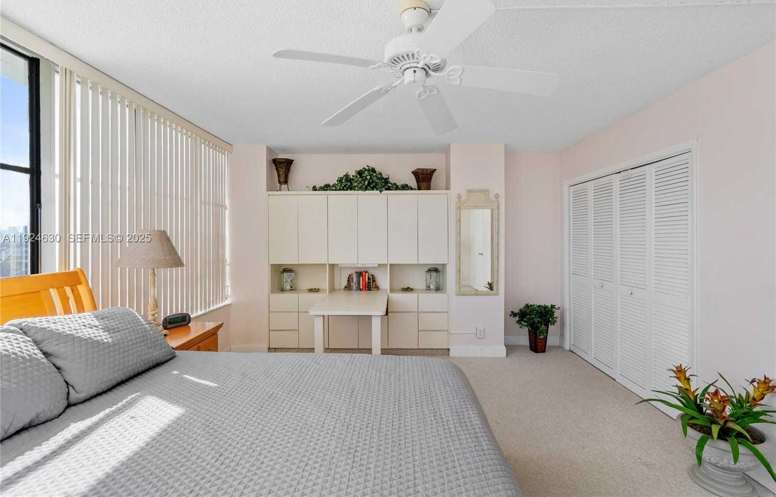 Small Image of 500 THREE ISLANDS BLVD #917, Hallandale Beach Number 35