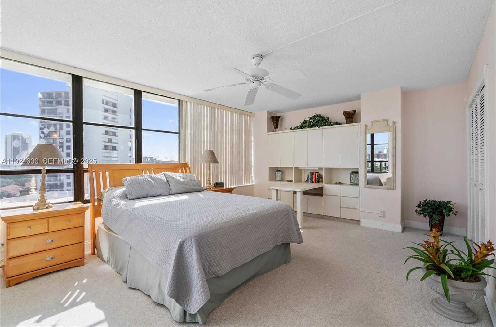 Small Image of 500 THREE ISLANDS BLVD #917, Hallandale Beach Number 36