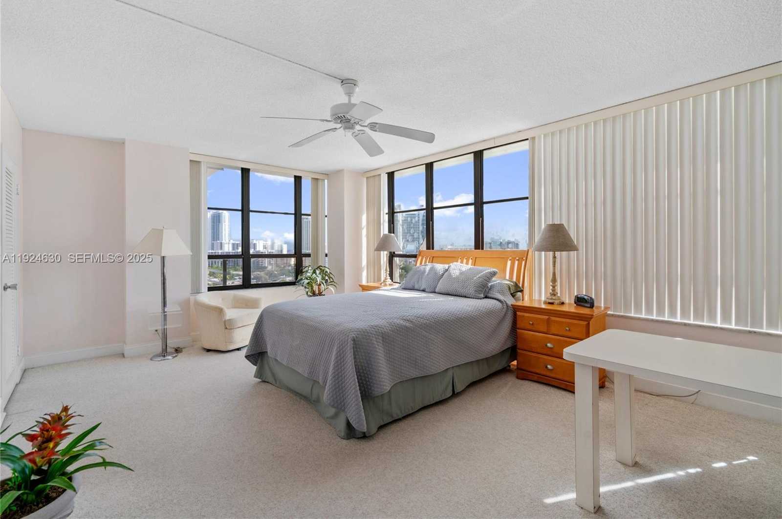 Small Image of 500 THREE ISLANDS BLVD #917, Hallandale Beach Number 41