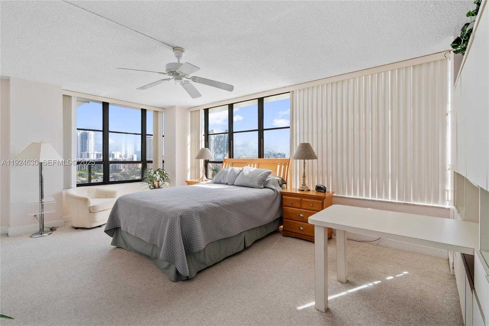 Small Image of 500 THREE ISLANDS BLVD #917, Hallandale Beach Number 42