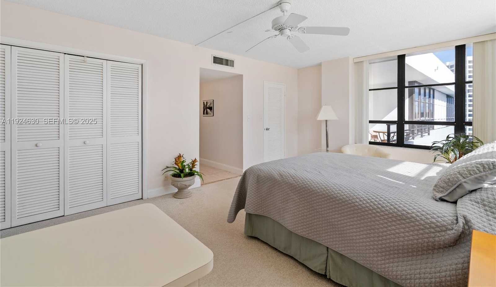 Small Image of 500 THREE ISLANDS BLVD #917, Hallandale Beach Number 43