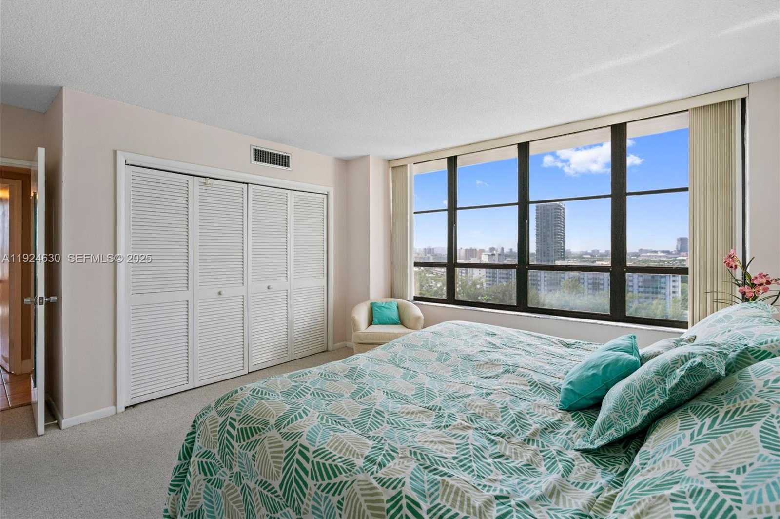 Small Image of 500 THREE ISLANDS BLVD #917, Hallandale Beach Number 47