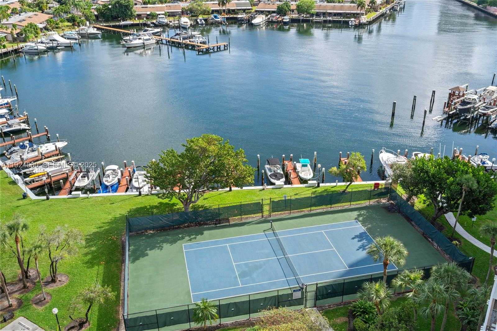 Small Image of 500 THREE ISLANDS BLVD #917, Hallandale Beach Number 48