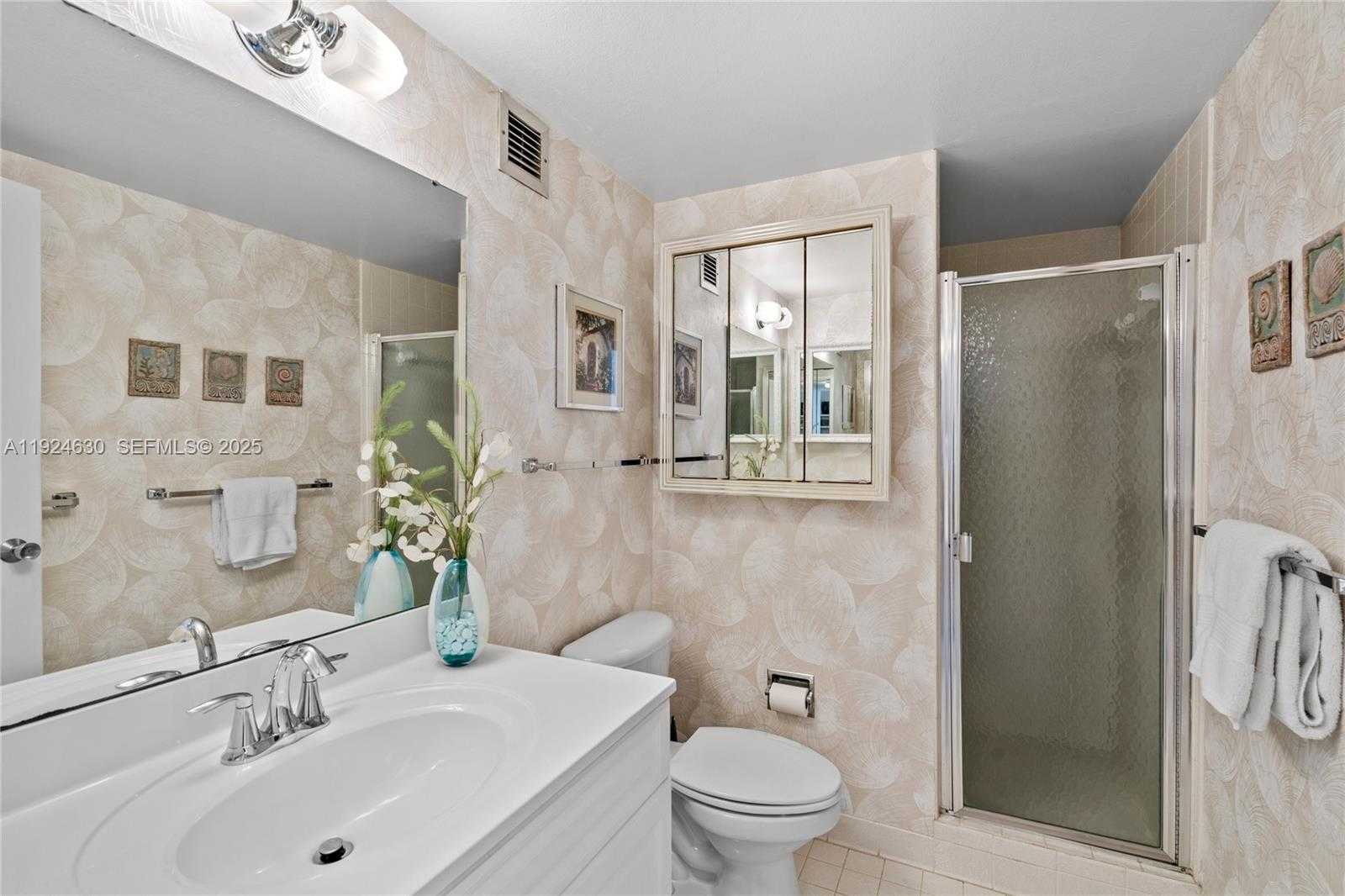 Small Image of 500 THREE ISLANDS BLVD #917, Hallandale Beach Number 49