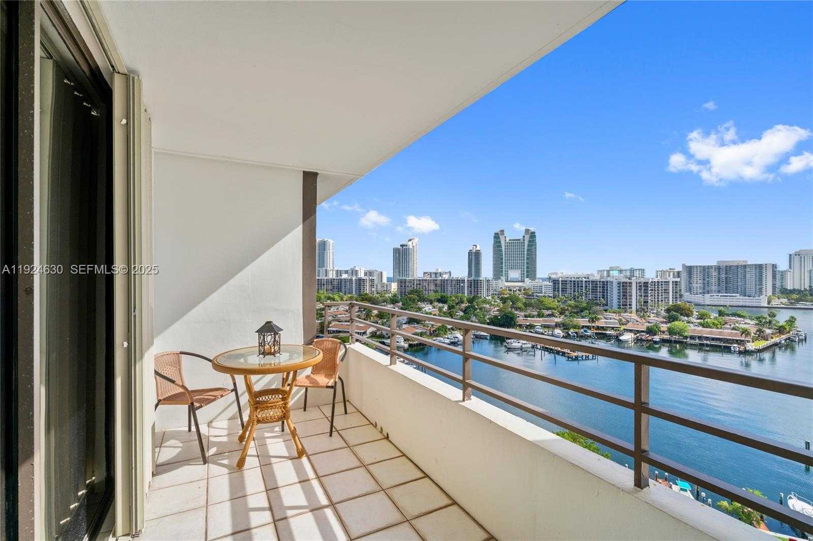 Small Image of 500 THREE ISLANDS BLVD #917, Hallandale Beach Number 5