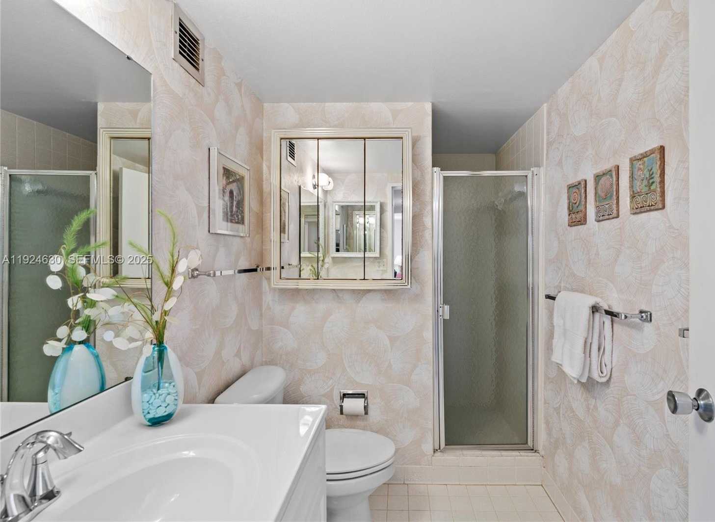 Small Image of 500 THREE ISLANDS BLVD #917, Hallandale Beach Number 51