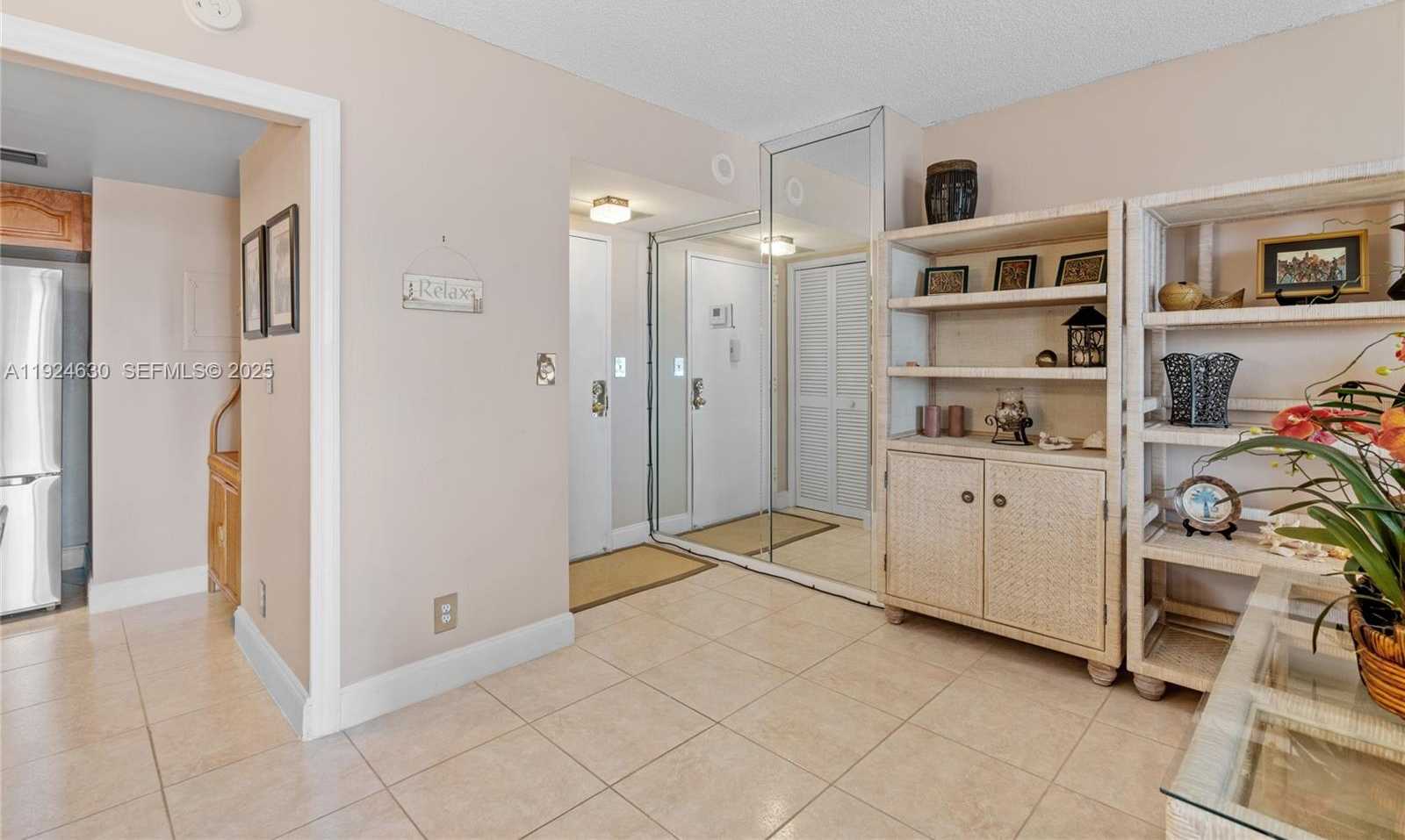 Small Image of 500 THREE ISLANDS BLVD #917, Hallandale Beach Number 52