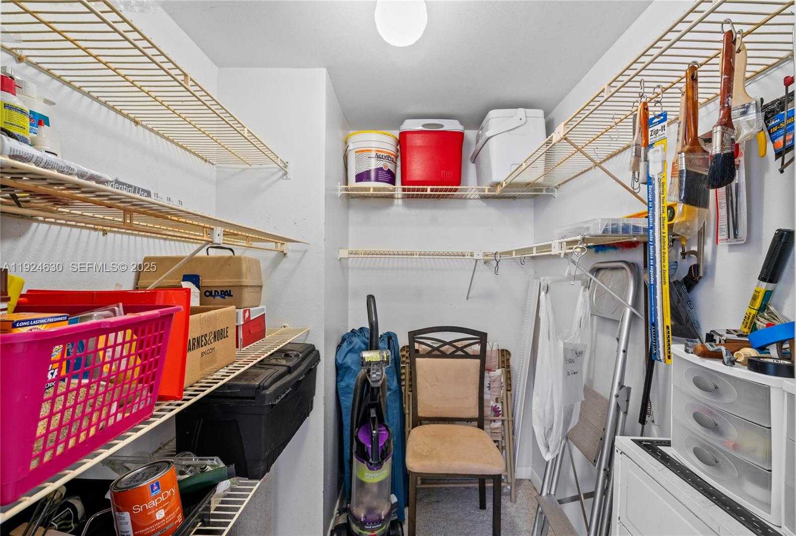 Small Image of 500 THREE ISLANDS BLVD #917, Hallandale Beach Number 54