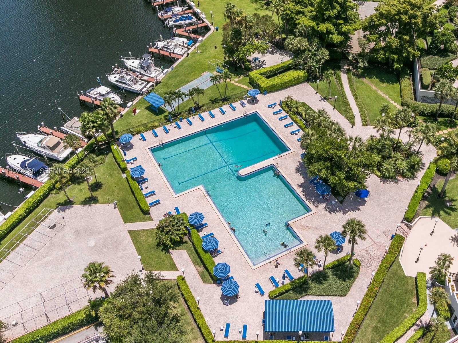 Small Image of 500 THREE ISLANDS BLVD #917, Hallandale Beach Number 56