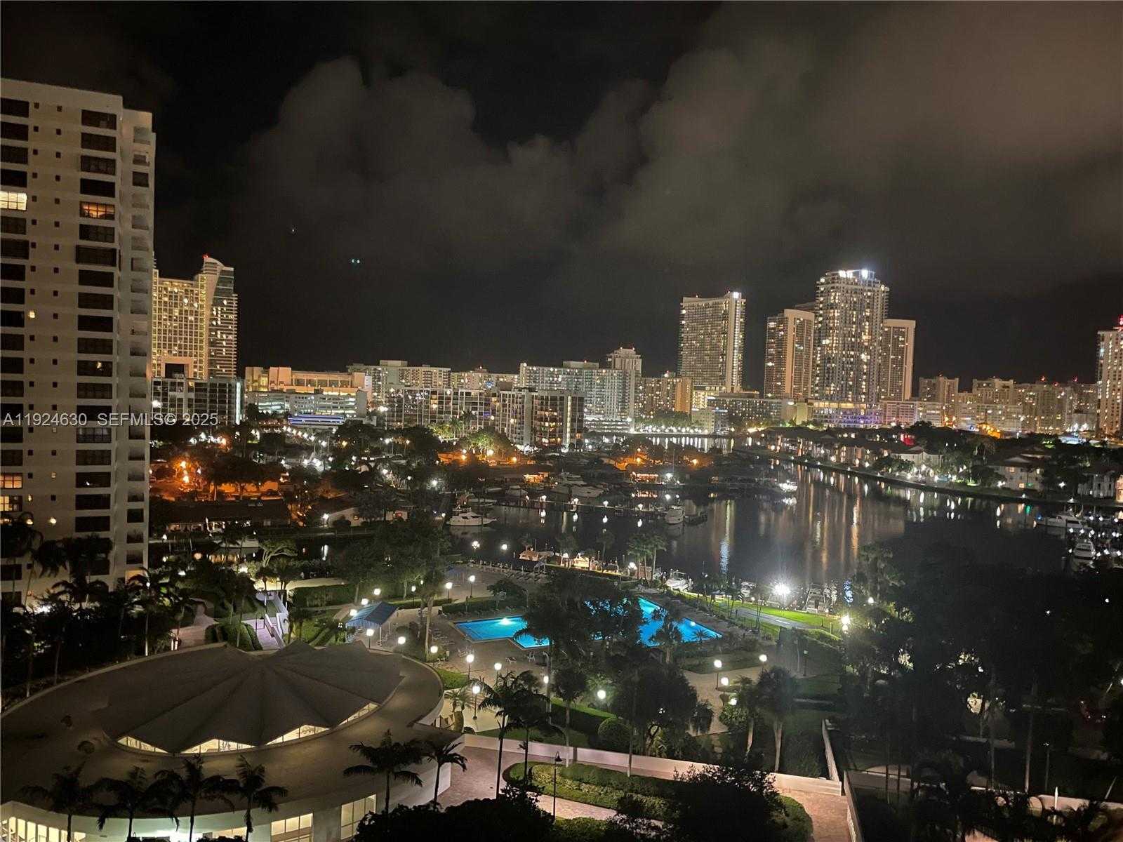 Small Image of 500 THREE ISLANDS BLVD #917, Hallandale Beach Number 74