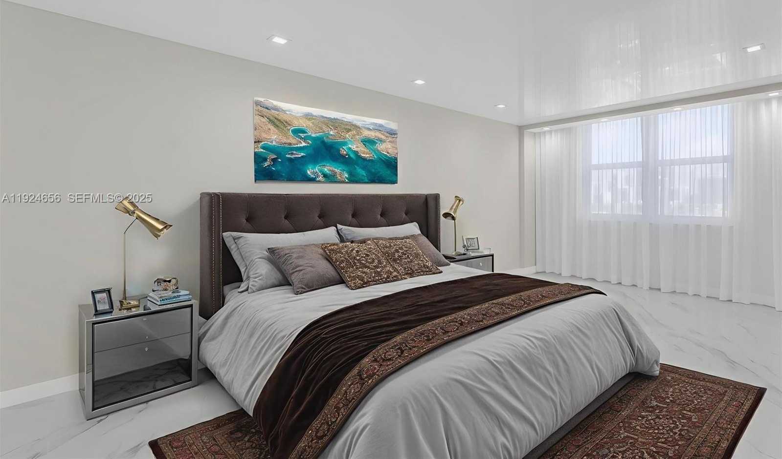 Small Image of 251 174TH ST #1414, Sunny Isles Beach Number 12