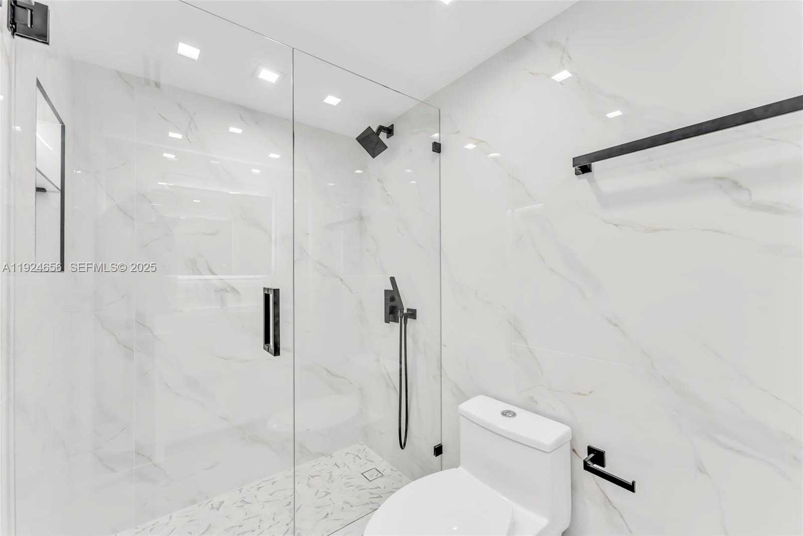 Small Image of 251 174TH ST #1414, Sunny Isles Beach Number 16