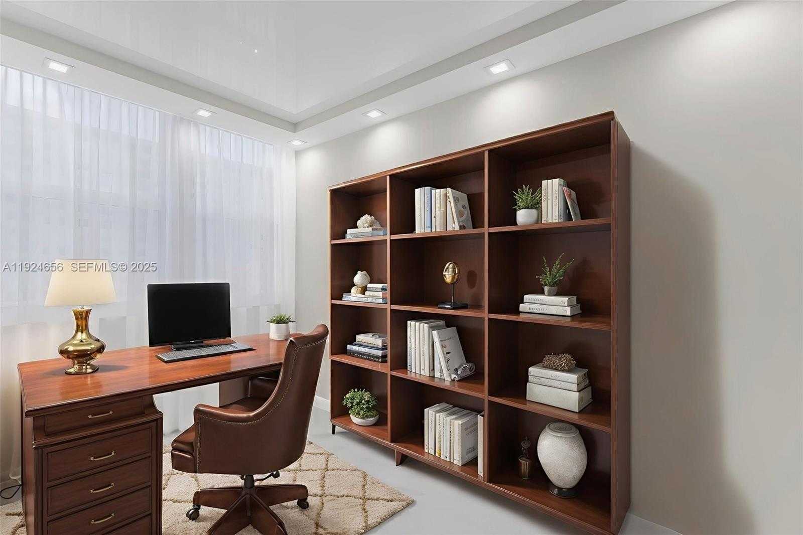 Small Image of 251 174TH ST #1414, Sunny Isles Beach Number 9