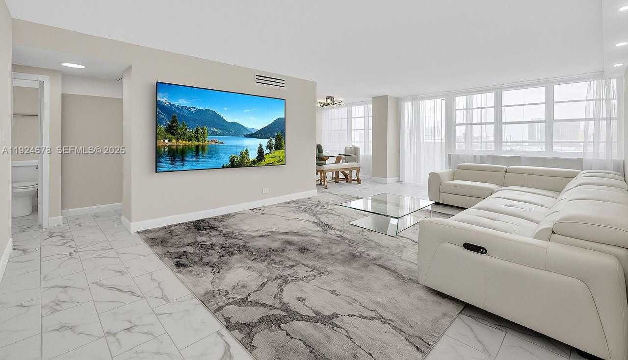 Small Image of 251 174TH ST #1415, Sunny Isles Beach Number 1