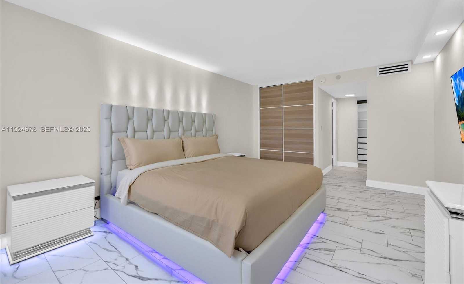 Small Image of 251 174TH ST #1415, Sunny Isles Beach Number 10