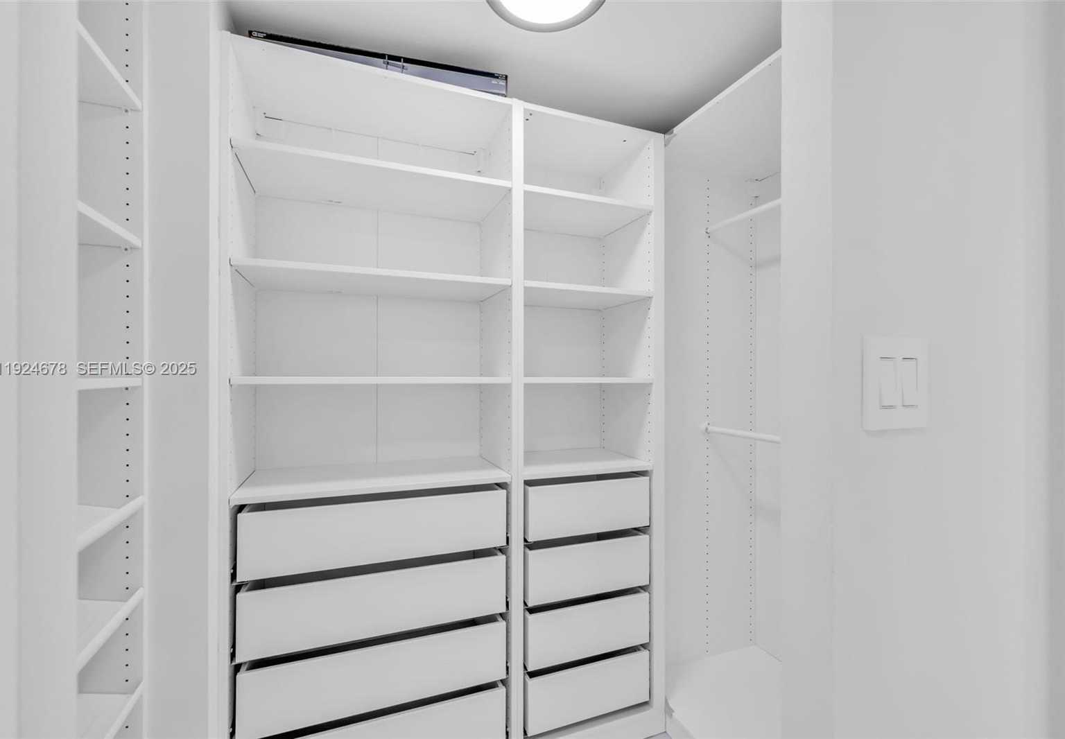 Small Image of 251 174TH ST #1415, Sunny Isles Beach Number 11