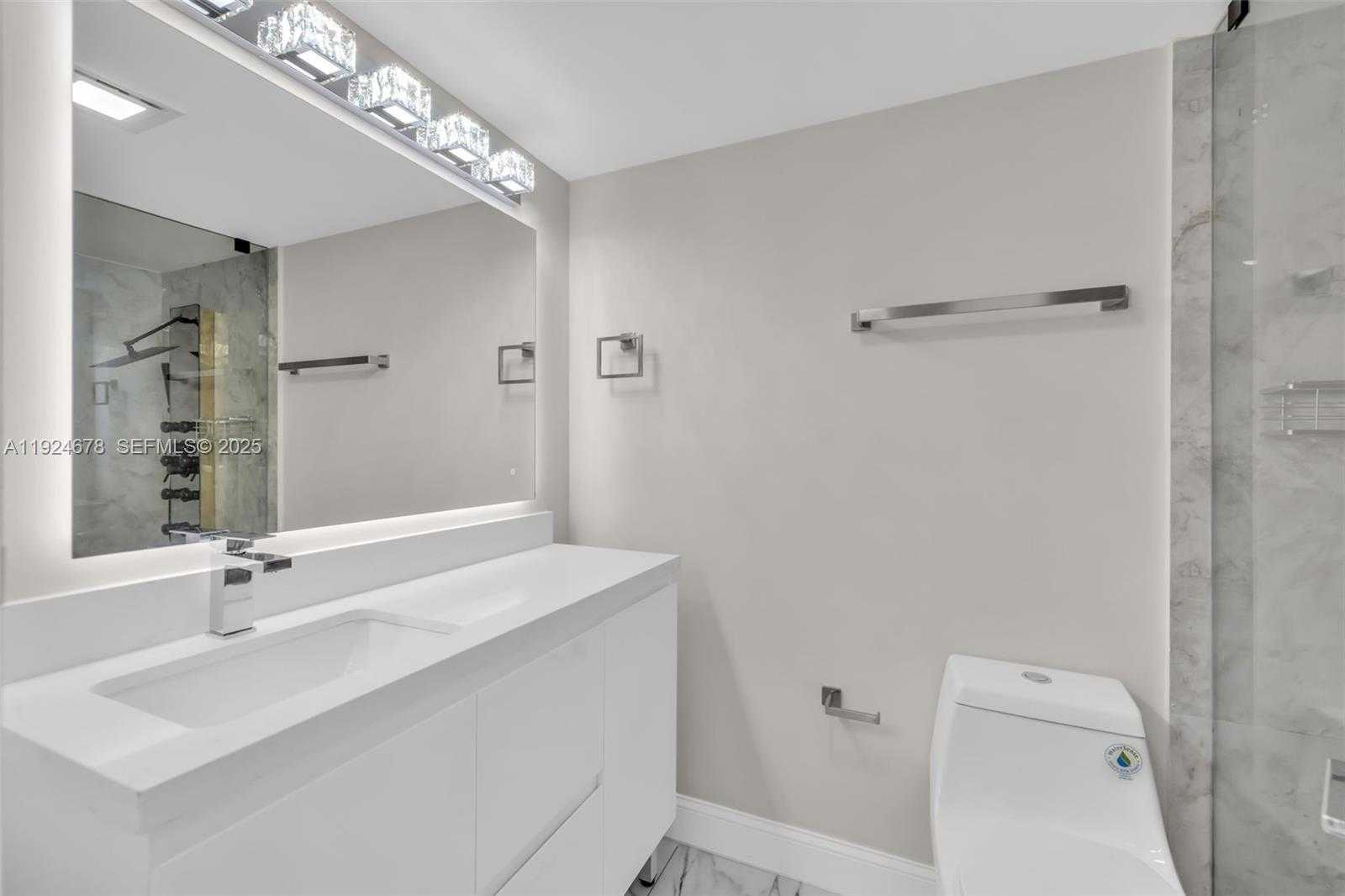 Small Image of 251 174TH ST #1415, Sunny Isles Beach Number 12