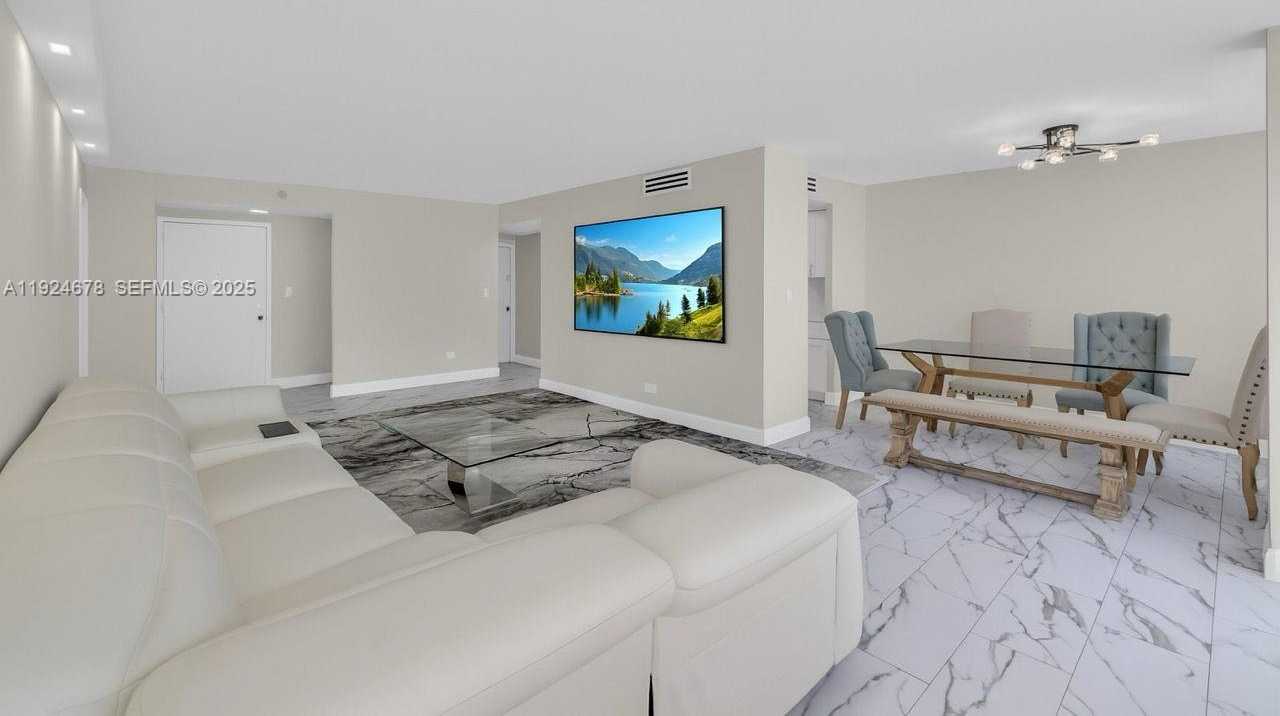 Small Image of 251 174TH ST #1415, Sunny Isles Beach Number 2